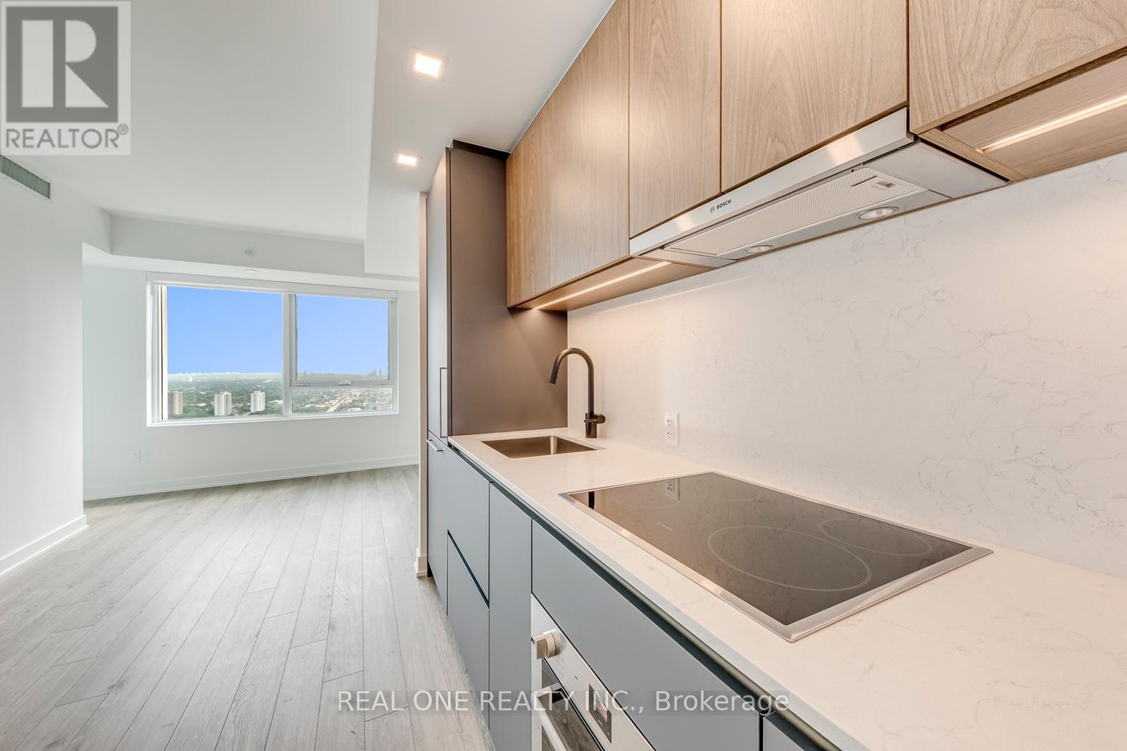 4208 - 609 Sherbourne Street, Toronto, Ontario  M4X 0A4 - Photo 11 - C13650346
