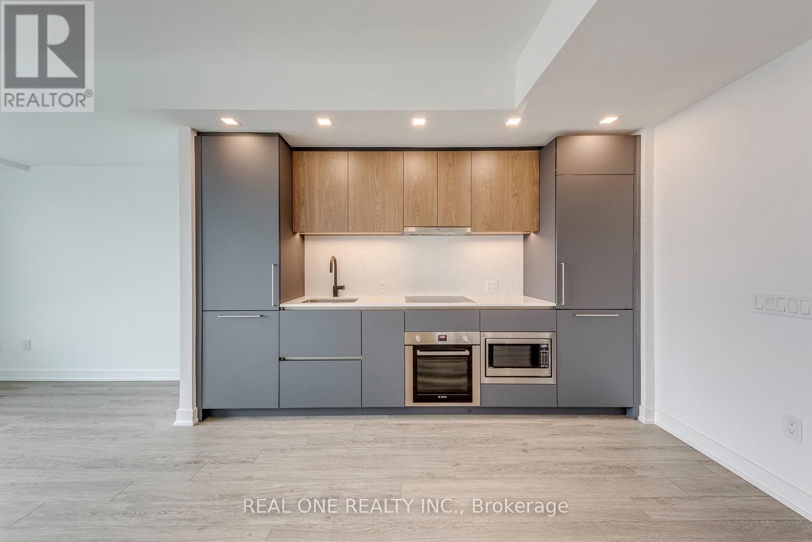 4208 - 609 Sherbourne Street, Toronto, Ontario  M4X 0A4 - Photo 12 - C13650346