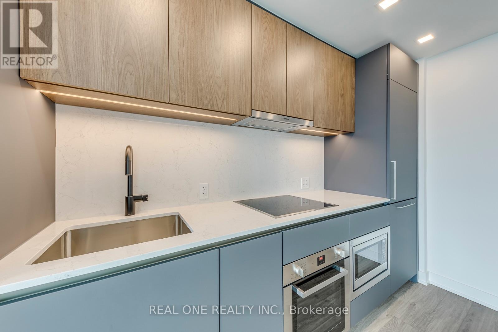 4208 - 609 Sherbourne Street, Toronto, Ontario  M4X 0A4 - Photo 13 - C13650346