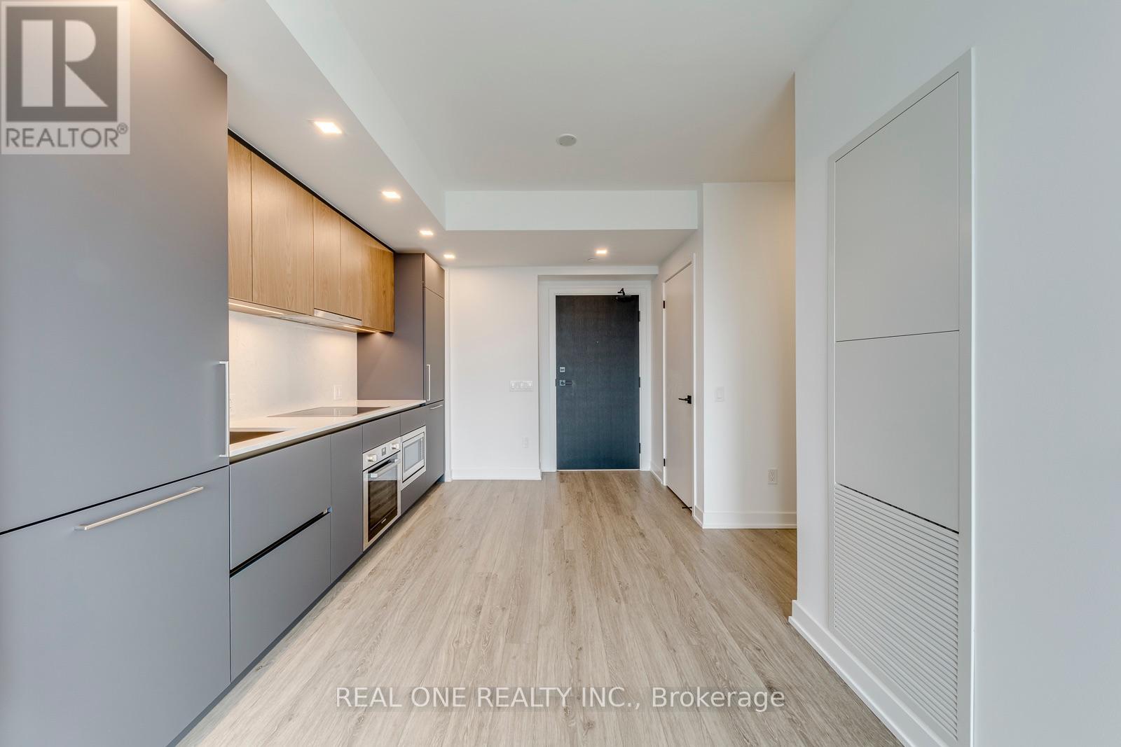 4208 - 609 Sherbourne Street, Toronto, Ontario  M4X 0A4 - Photo 14 - C13650346