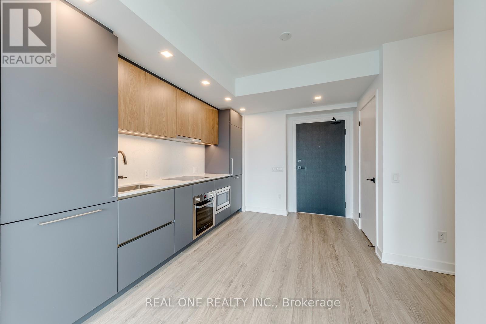 4208 - 609 Sherbourne Street, Toronto, Ontario  M4X 0A4 - Photo 15 - C13650346