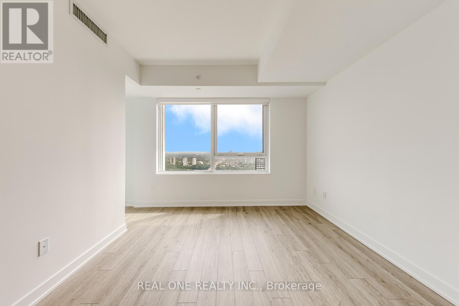 4208 - 609 Sherbourne Street, Toronto, Ontario  M4X 0A4 - Photo 16 - C13650346