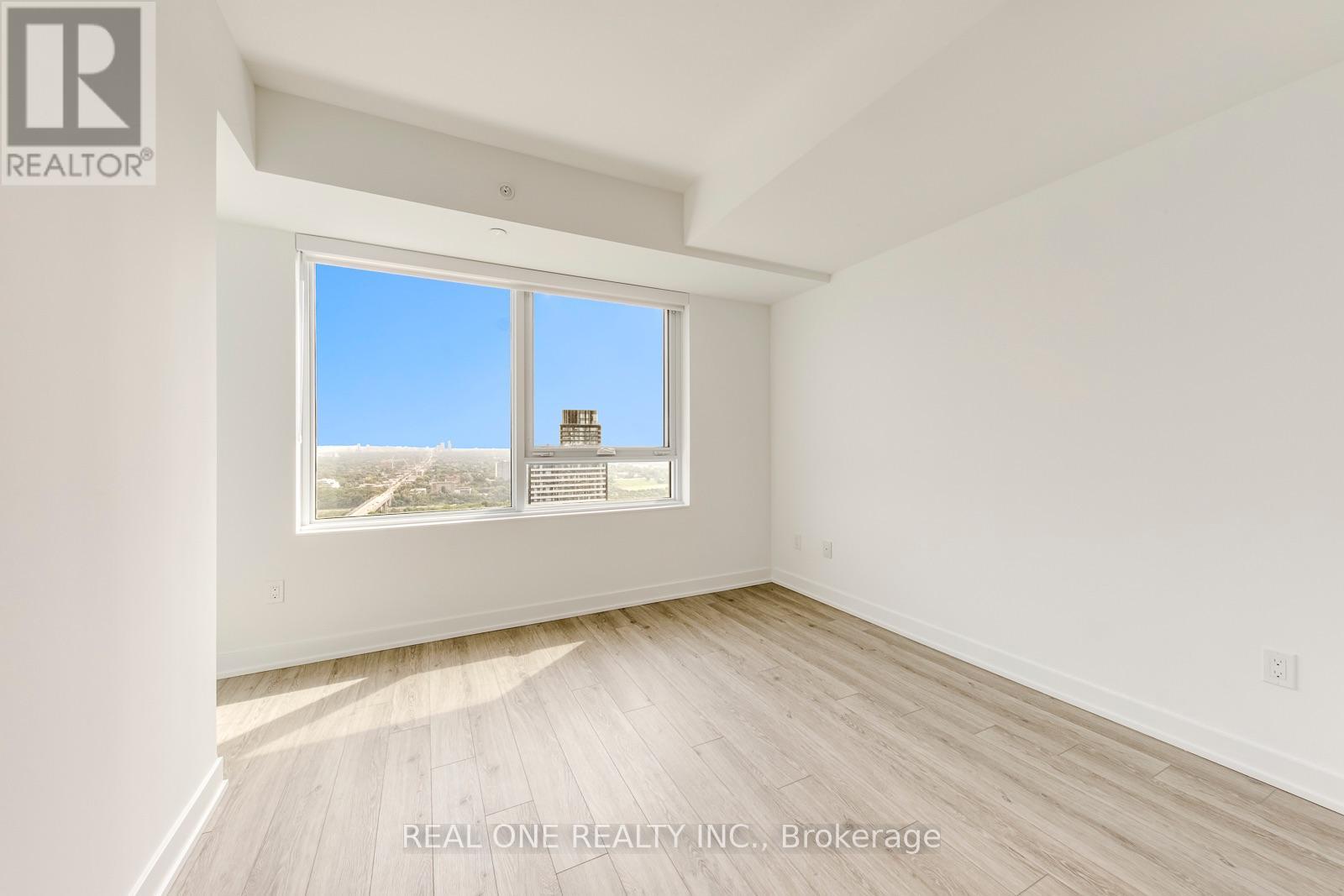 4208 - 609 Sherbourne Street, Toronto, Ontario  M4X 0A4 - Photo 17 - C13650346