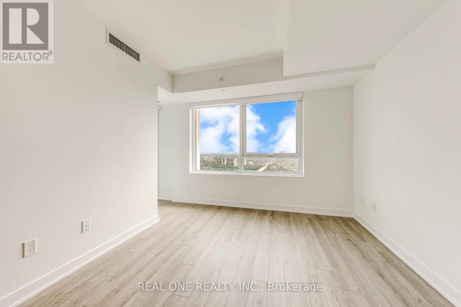 4208 - 609 Sherbourne Street, Toronto, Ontario  M4X 0A4 - Photo 18 - C13650346