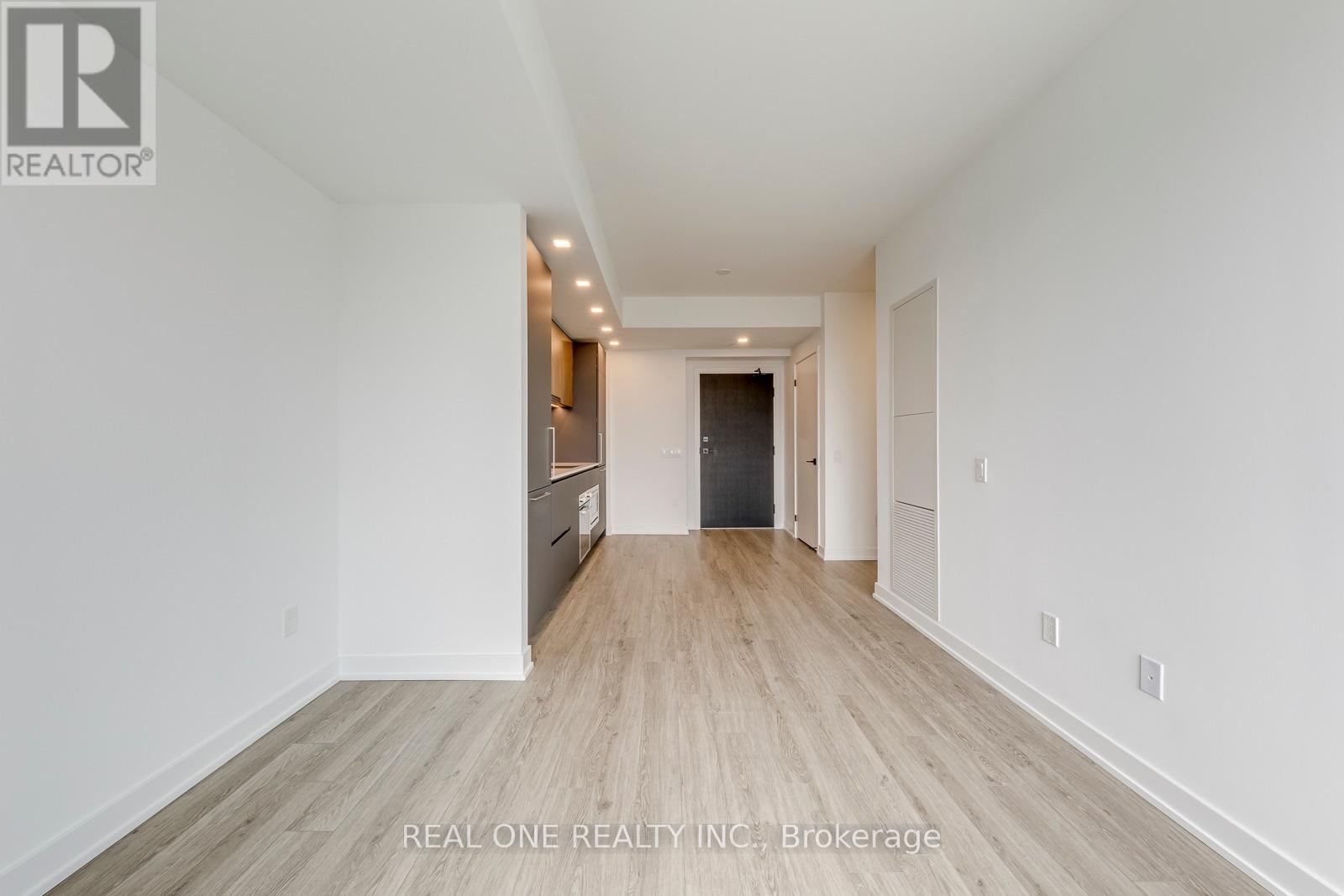 4208 - 609 Sherbourne Street, Toronto, Ontario  M4X 0A4 - Photo 19 - C13650346