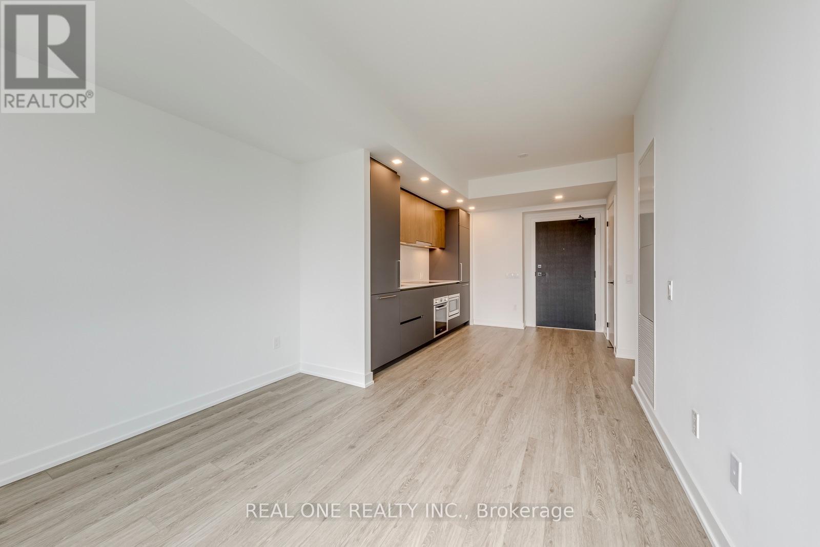 4208 - 609 Sherbourne Street, Toronto, Ontario  M4X 0A4 - Photo 20 - C13650346