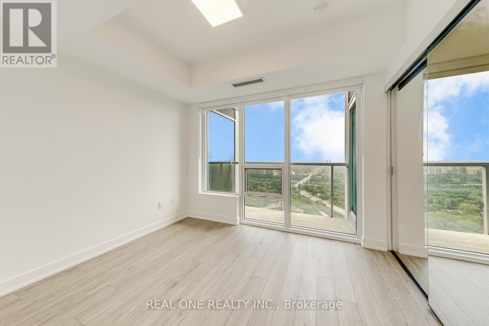 4208 - 609 Sherbourne Street, Toronto, Ontario  M4X 0A4 - Photo 21 - C13650346