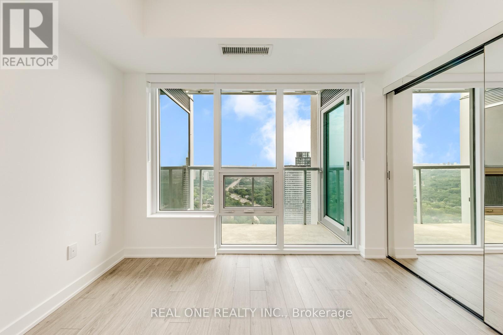 4208 - 609 Sherbourne Street, Toronto, Ontario  M4X 0A4 - Photo 22 - C13650346