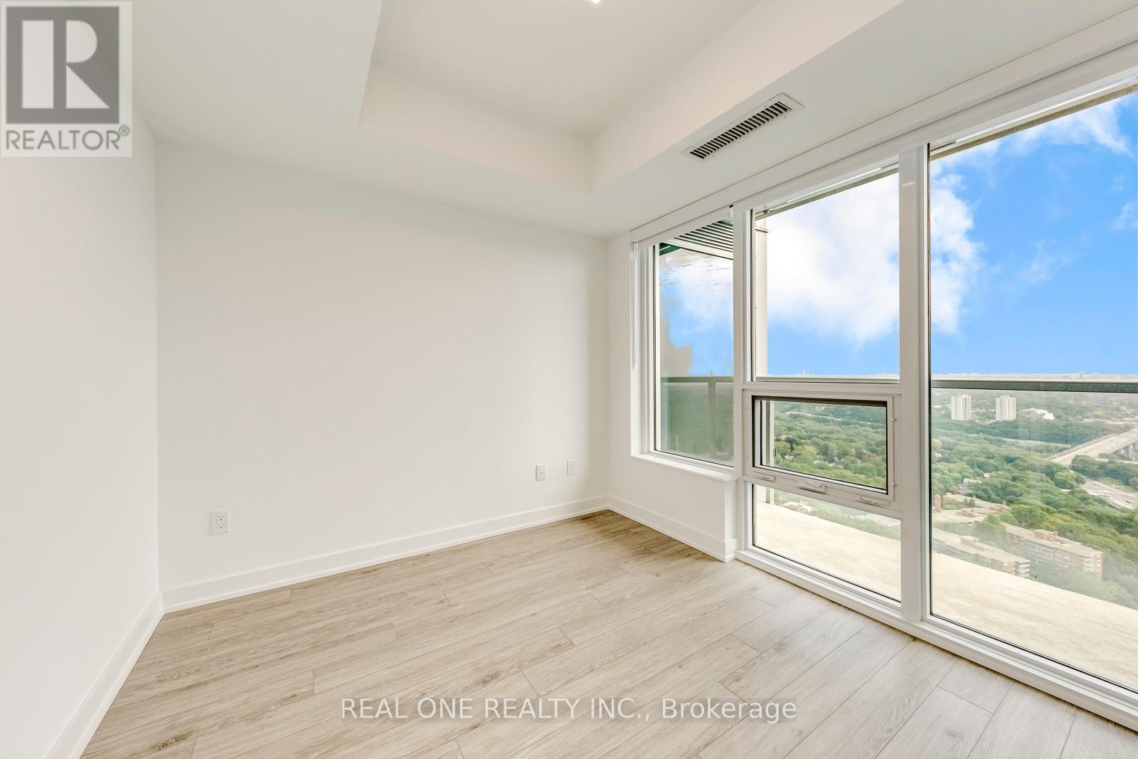 4208 - 609 Sherbourne Street, Toronto, Ontario  M4X 0A4 - Photo 23 - C13650346