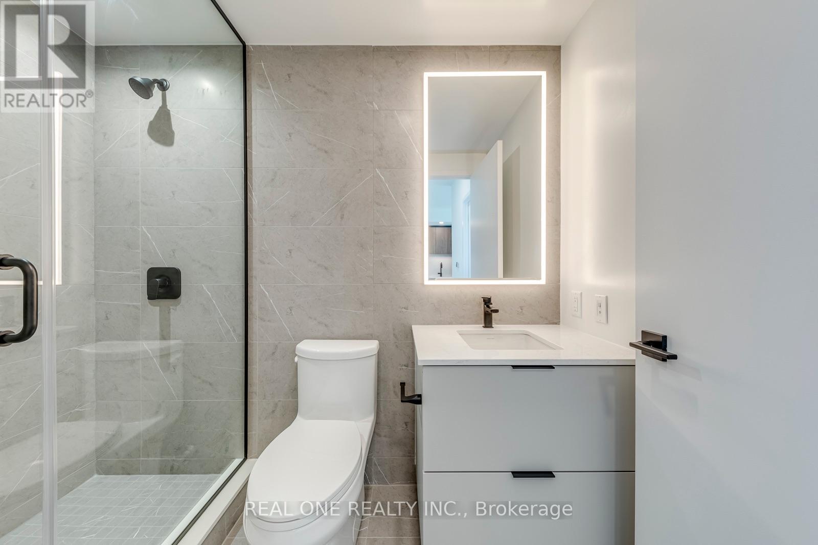 4208 - 609 Sherbourne Street, Toronto, Ontario  M4X 0A4 - Photo 24 - C13650346