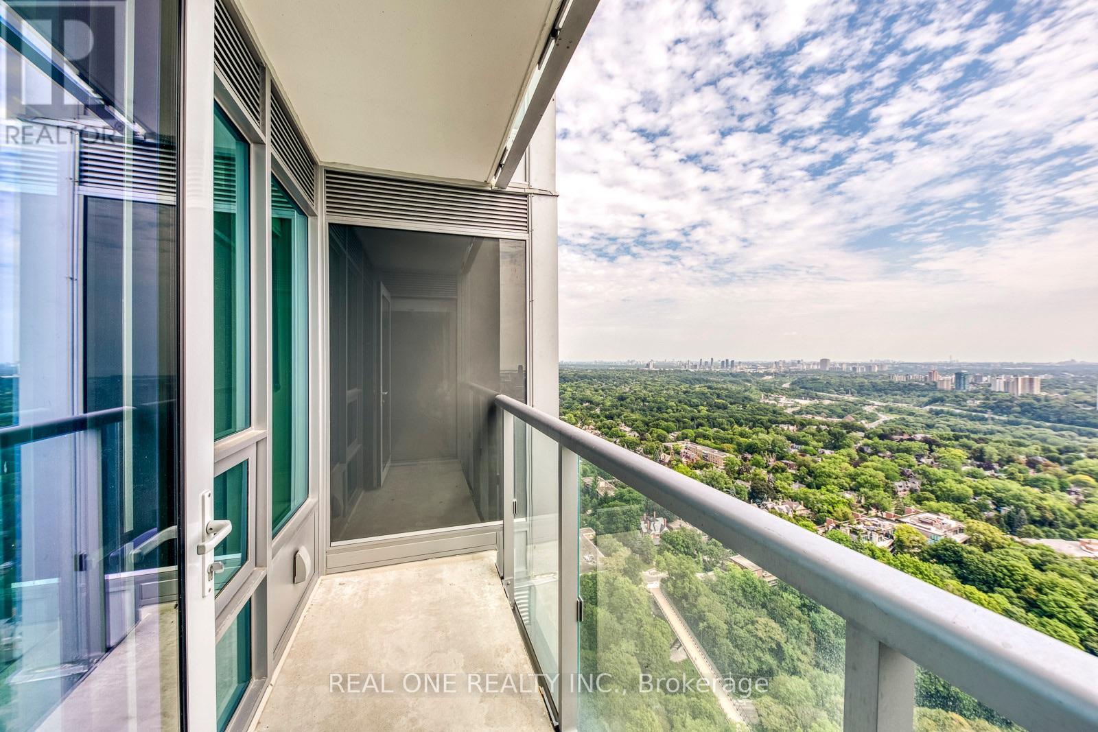 4208 - 609 Sherbourne Street, Toronto, Ontario  M4X 0A4 - Photo 26 - C13650346