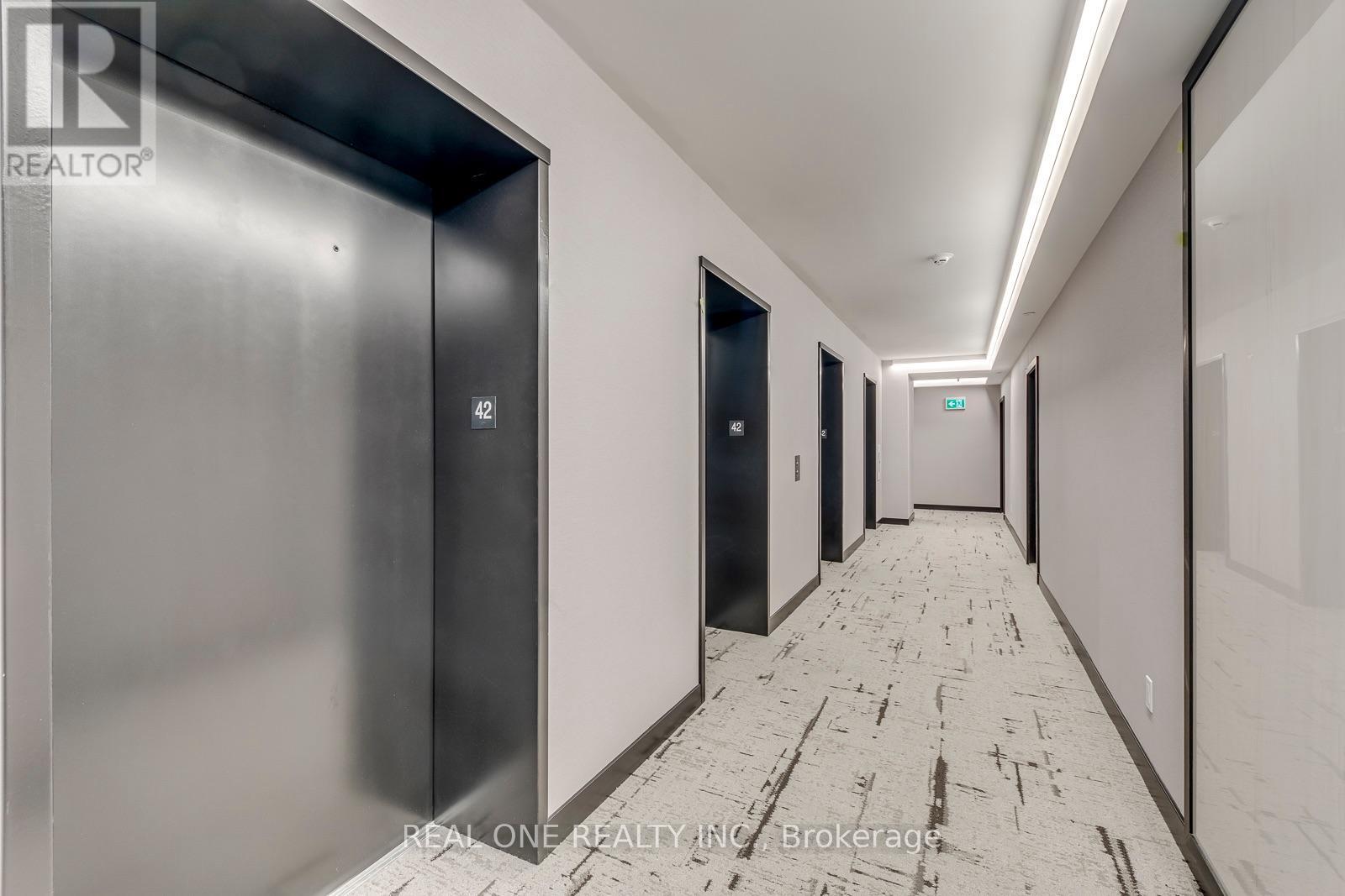 4208 - 609 Sherbourne Street, Toronto, Ontario  M4X 0A4 - Photo 5 - C13650346