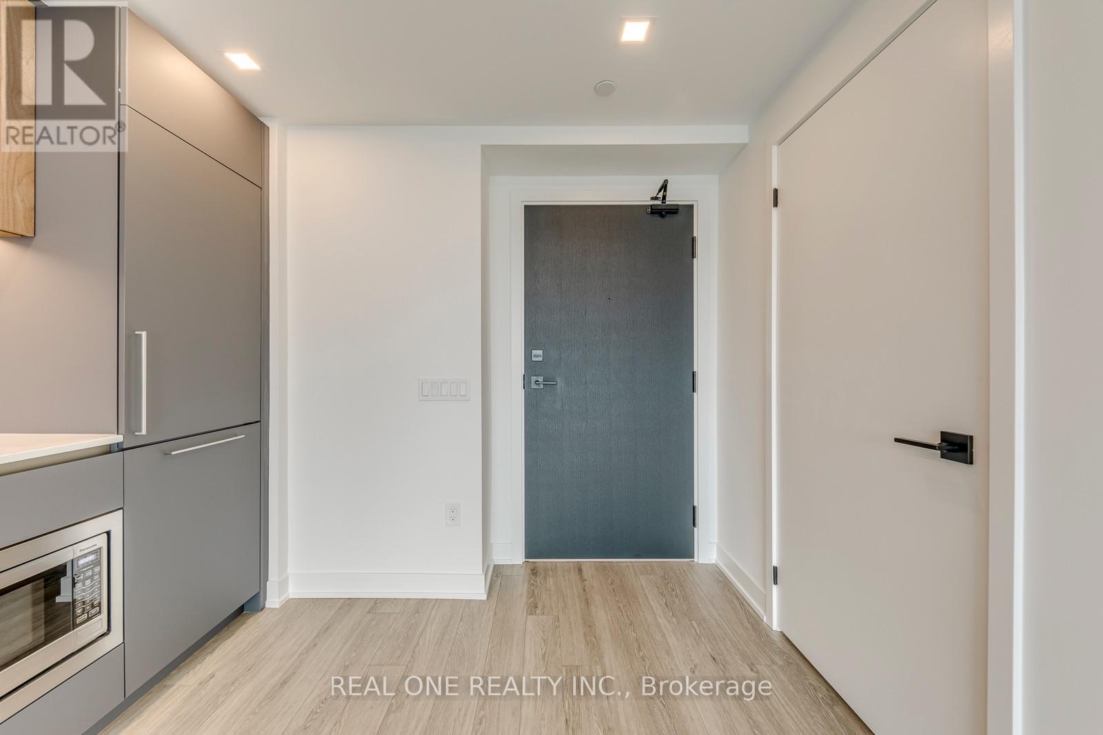 4208 - 609 Sherbourne Street, Toronto, Ontario  M4X 0A4 - Photo 7 - C13650346