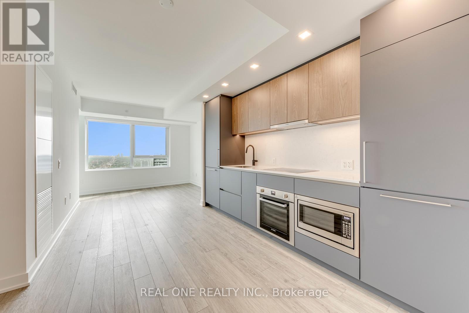 4208 - 609 Sherbourne Street, Toronto, Ontario  M4X 0A4 - Photo 8 - C13650346
