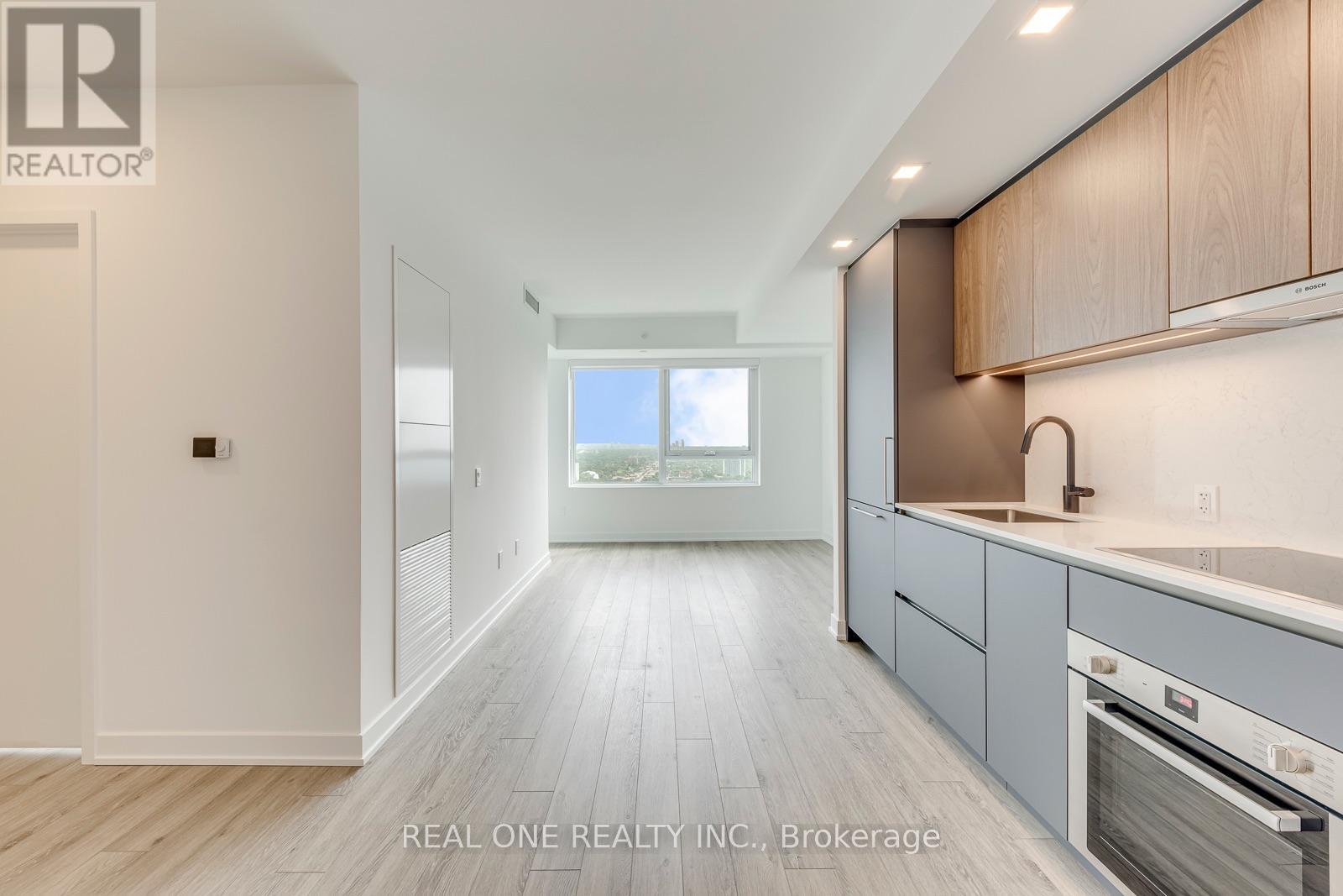 4208 - 609 Sherbourne Street, Toronto, Ontario  M4X 0A4 - Photo 9 - C13650346