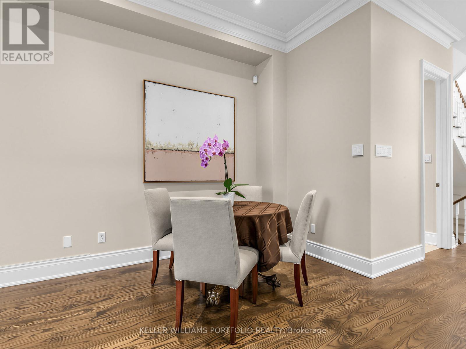 21 Albertus Avenue, Toronto, Ontario  M4R 1J5 - Photo 12 - C13650358