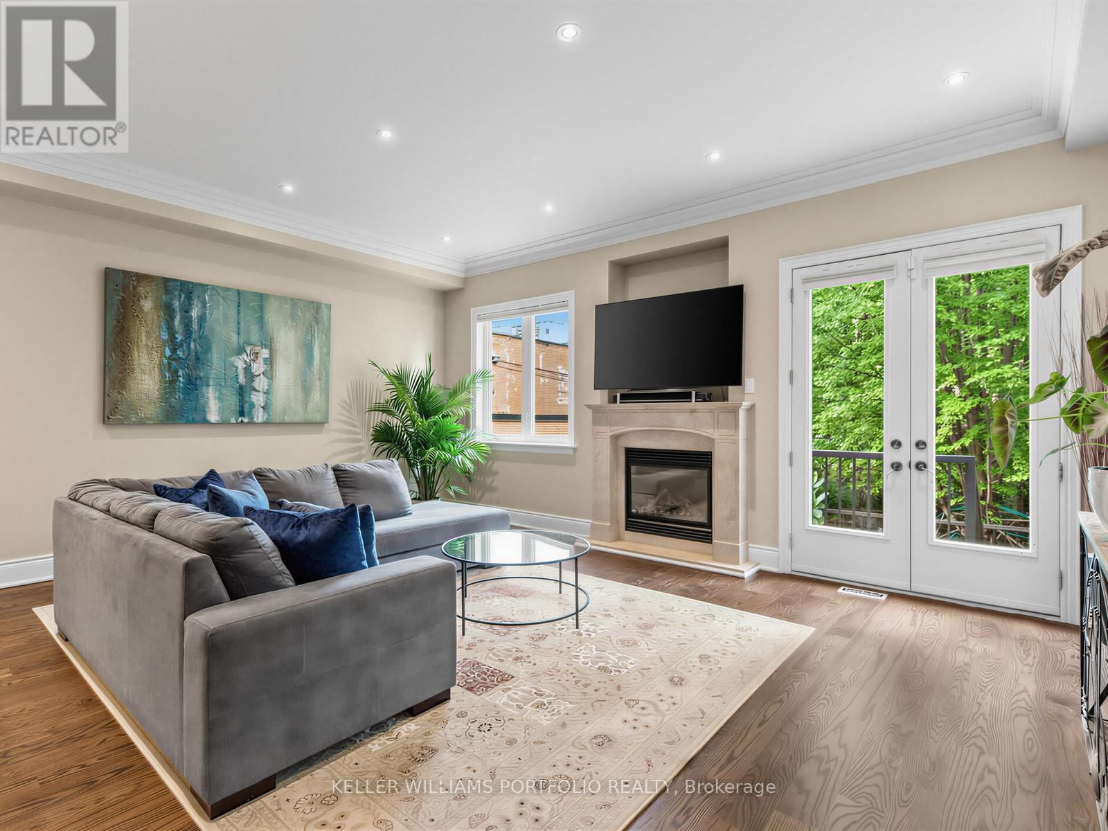 21 Albertus Avenue, Toronto, Ontario  M4R 1J5 - Photo 13 - C13650358