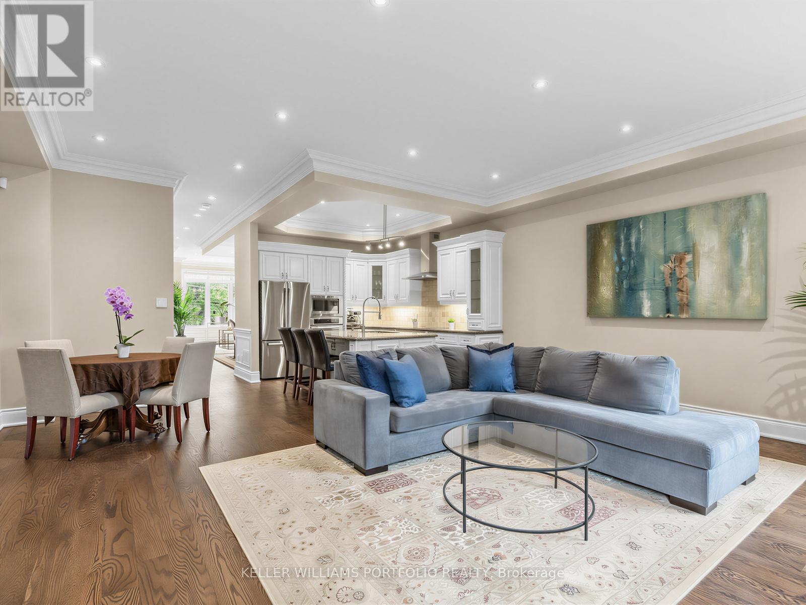 21 Albertus Avenue, Toronto, Ontario  M4R 1J5 - Photo 14 - C13650358
