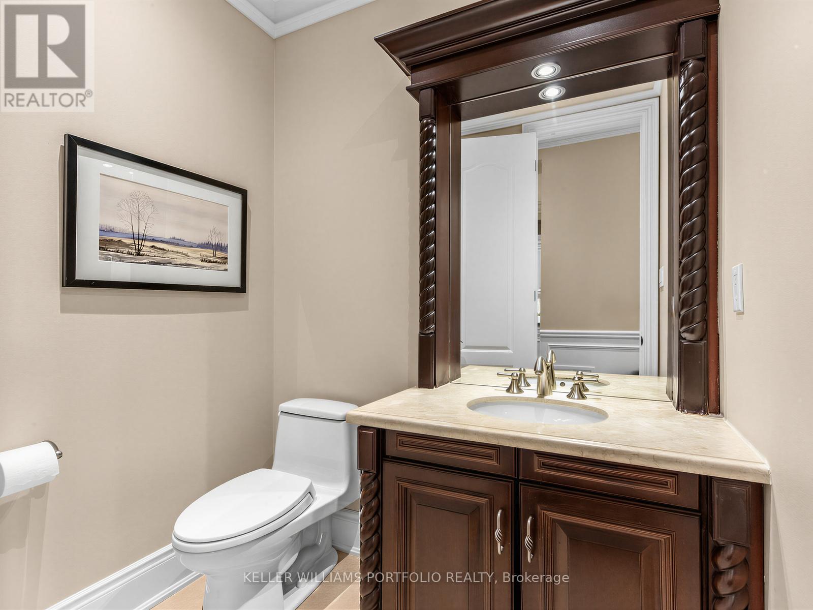 21 Albertus Avenue, Toronto, Ontario  M4R 1J5 - Photo 15 - C13650358