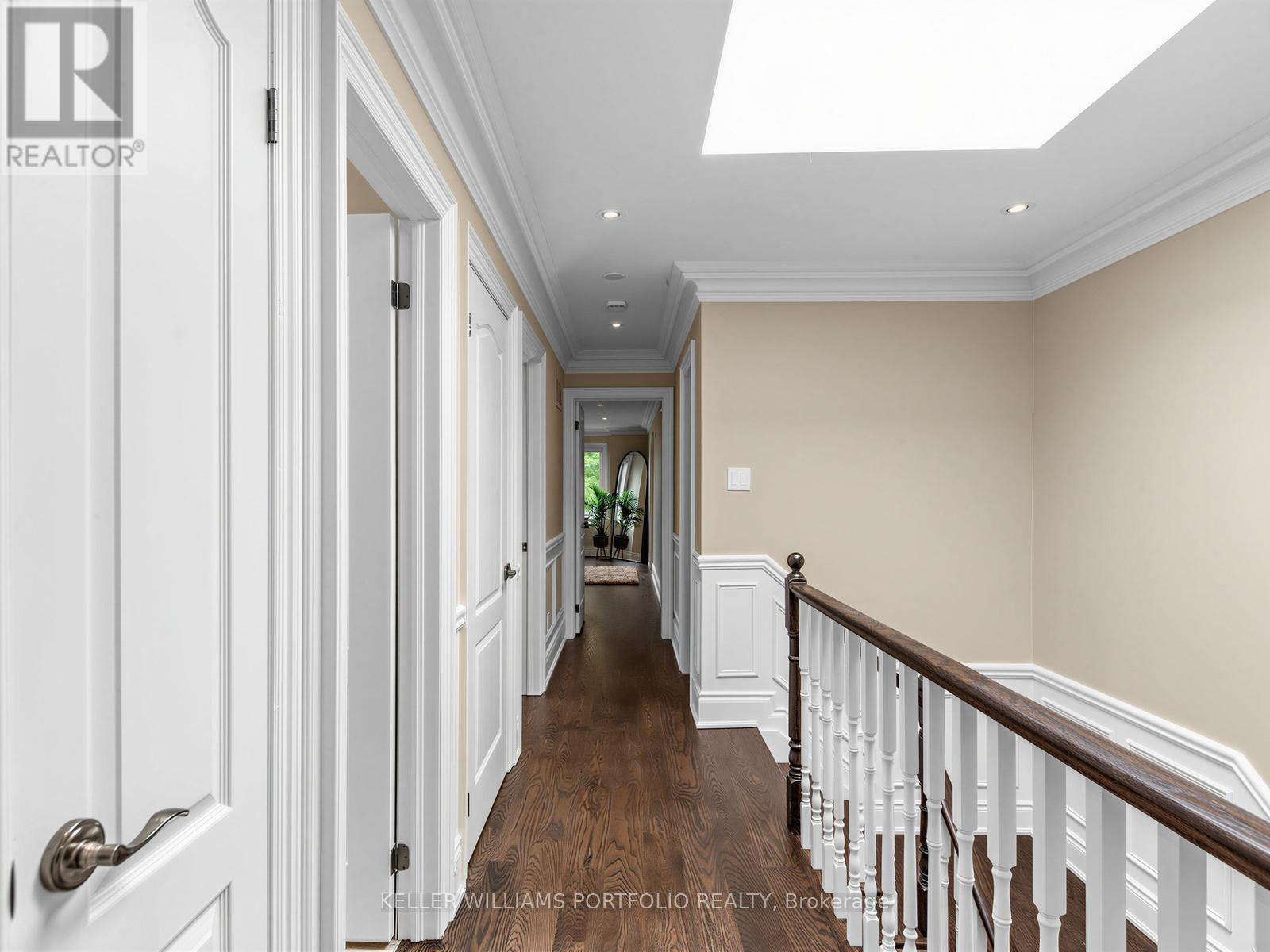 21 Albertus Avenue, Toronto, Ontario  M4R 1J5 - Photo 17 - C13650358