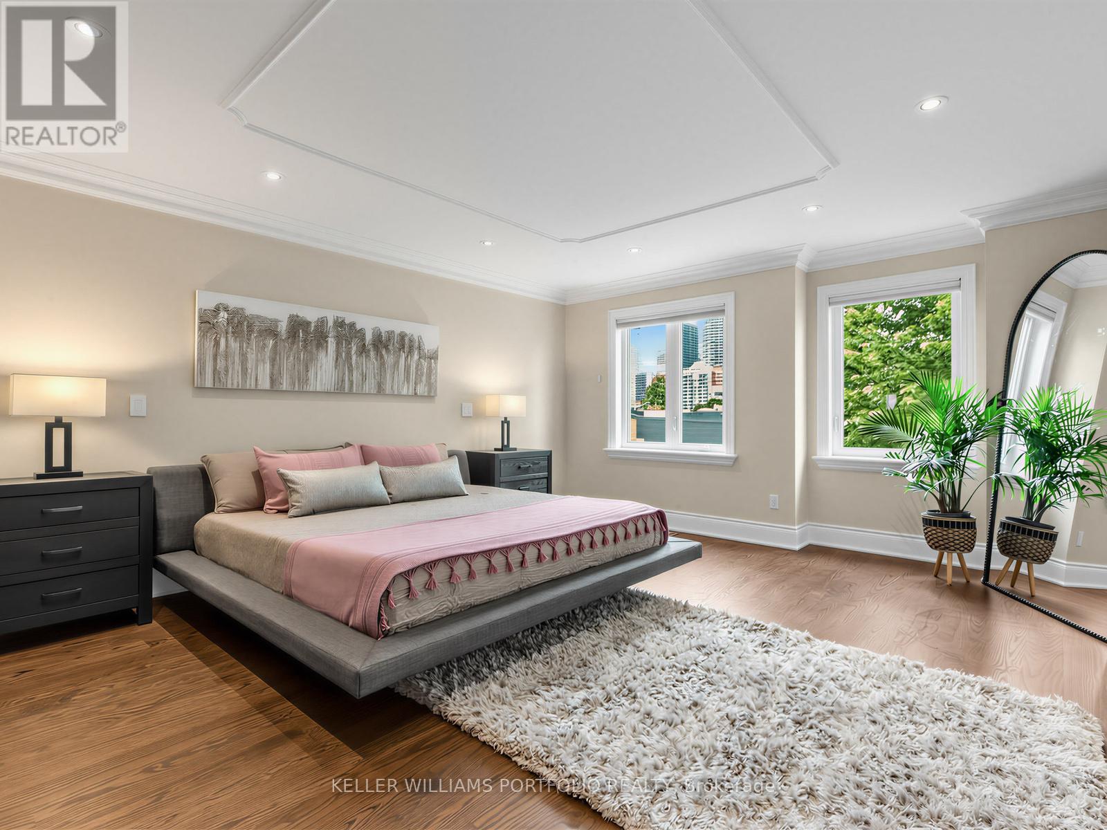 21 Albertus Avenue, Toronto, Ontario  M4R 1J5 - Photo 18 - C13650358