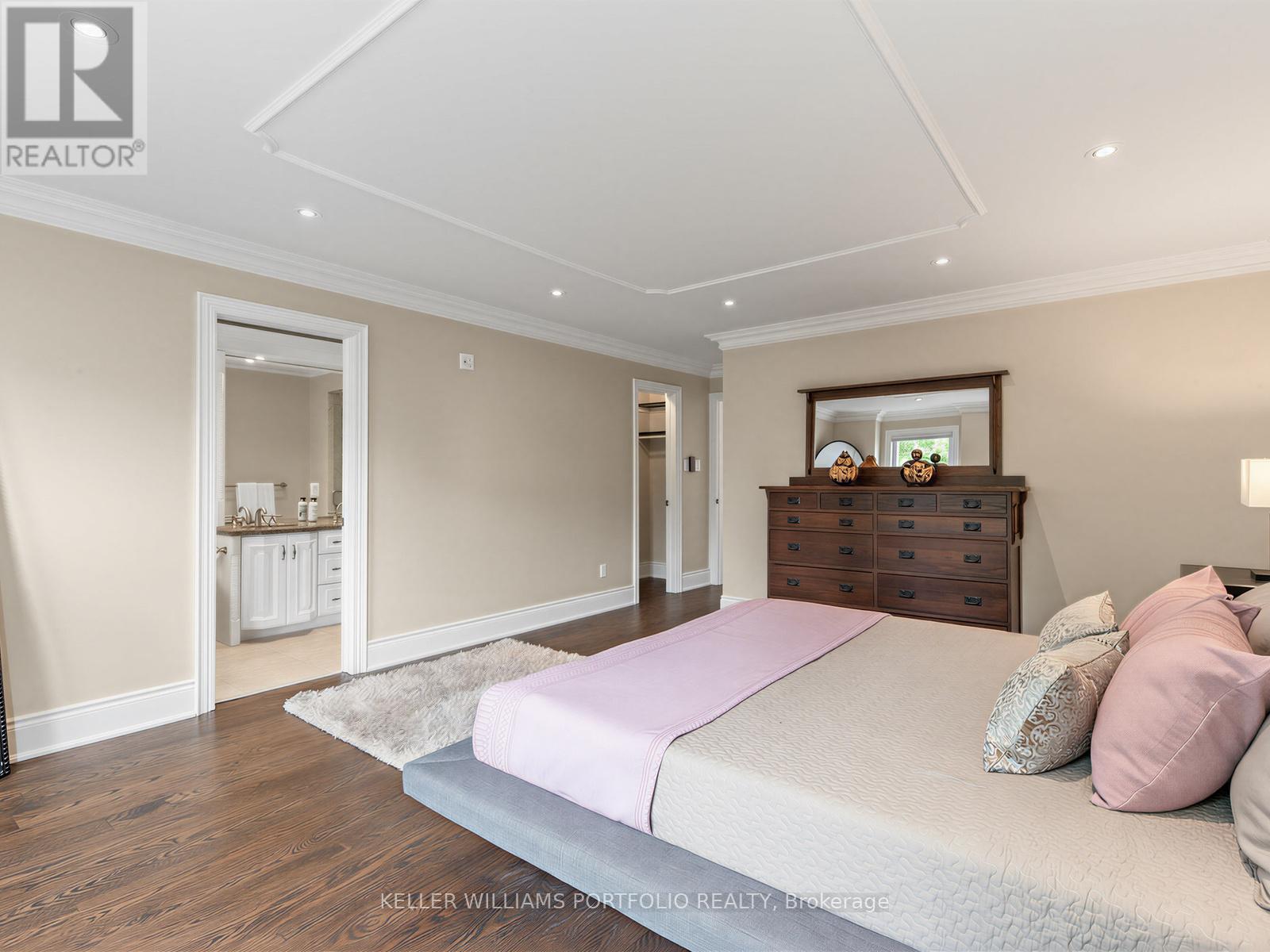 21 Albertus Avenue, Toronto, Ontario  M4R 1J5 - Photo 19 - C13650358