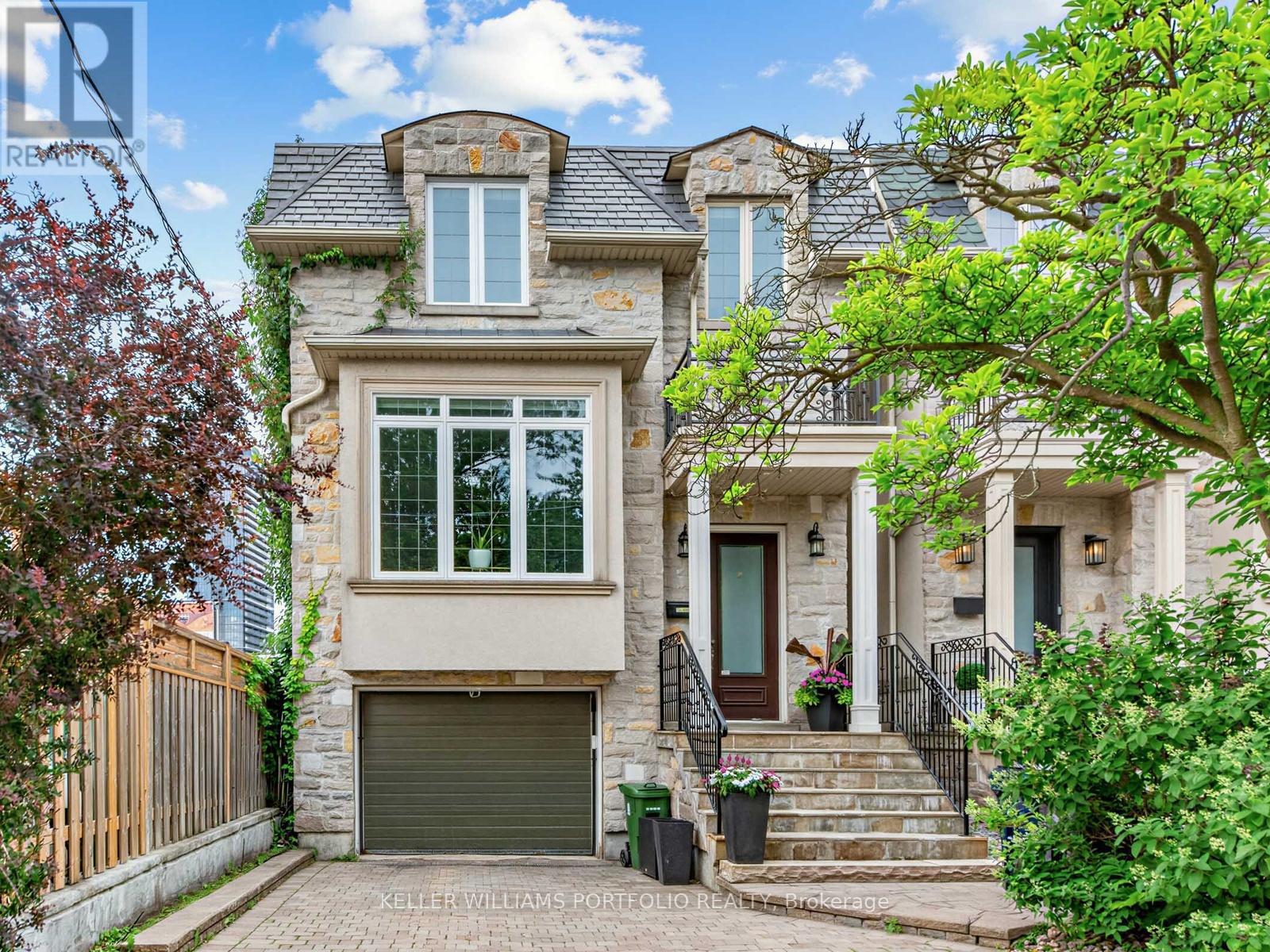 21 Albertus Avenue, Toronto, Ontario  M4R 1J5 - Photo 2 - C13650358