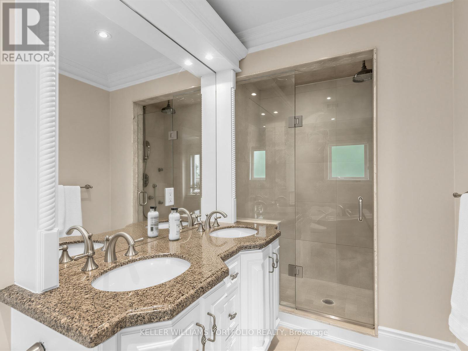 21 Albertus Avenue, Toronto, Ontario  M4R 1J5 - Photo 20 - C13650358
