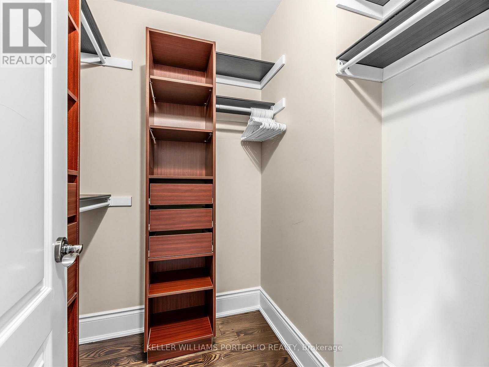 21 Albertus Avenue, Toronto, Ontario  M4R 1J5 - Photo 22 - C13650358