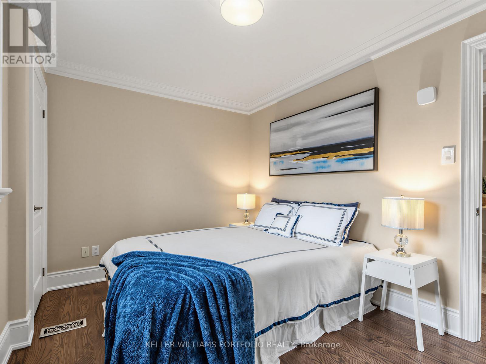 21 Albertus Avenue, Toronto, Ontario  M4R 1J5 - Photo 23 - C13650358