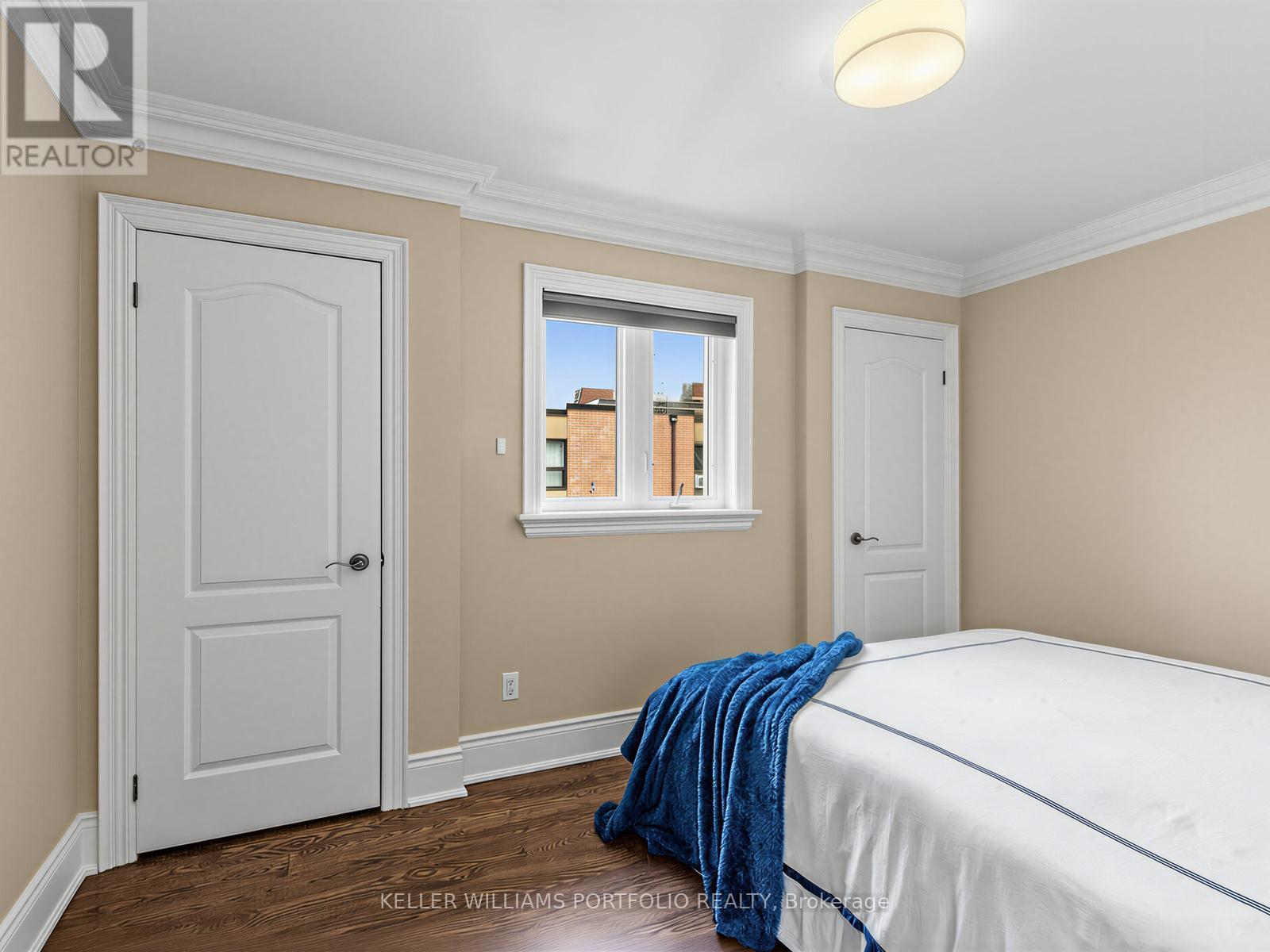 21 Albertus Avenue, Toronto, Ontario  M4R 1J5 - Photo 24 - C13650358