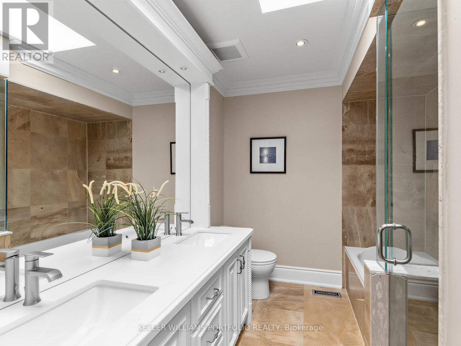 21 Albertus Avenue, Toronto, Ontario  M4R 1J5 - Photo 25 - C13650358