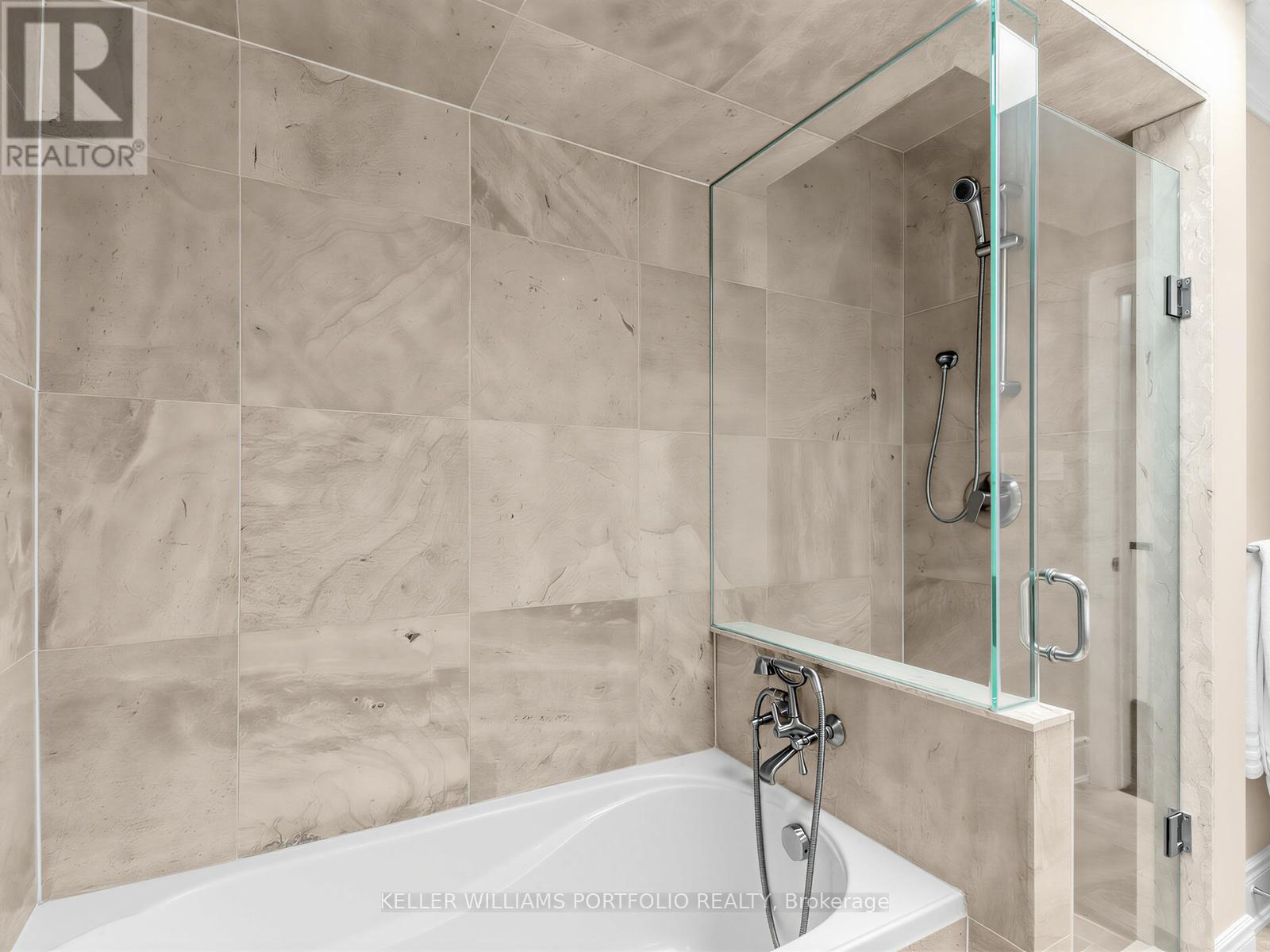 21 Albertus Avenue, Toronto, Ontario  M4R 1J5 - Photo 26 - C13650358