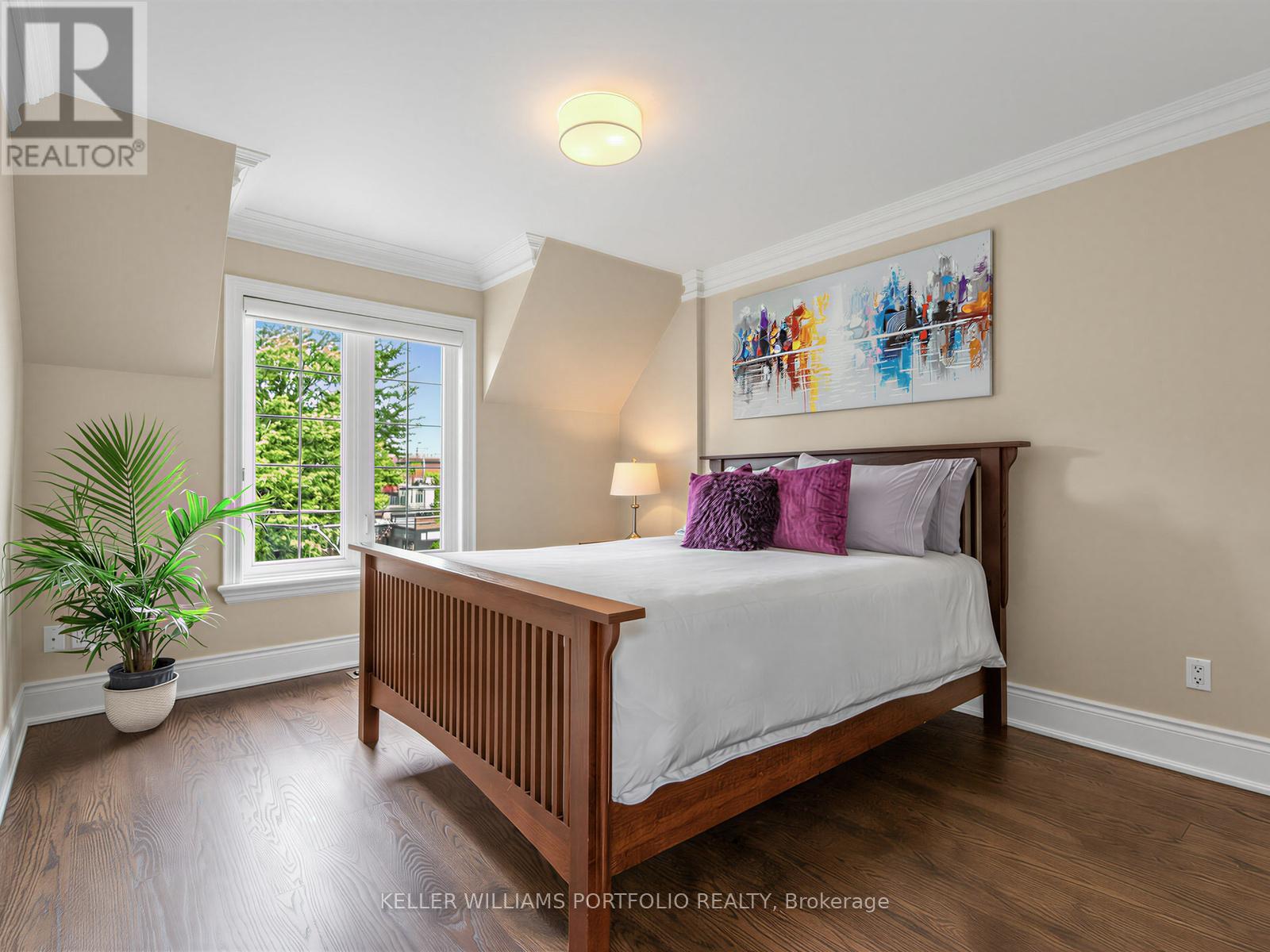 21 Albertus Avenue, Toronto, Ontario  M4R 1J5 - Photo 27 - C13650358