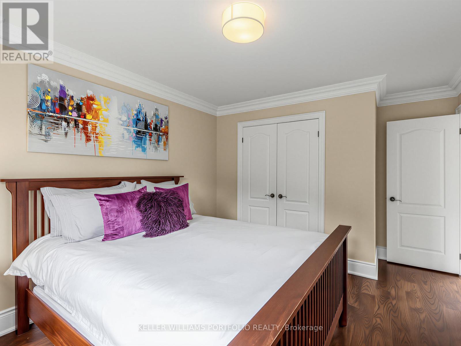 21 Albertus Avenue, Toronto, Ontario  M4R 1J5 - Photo 28 - C13650358