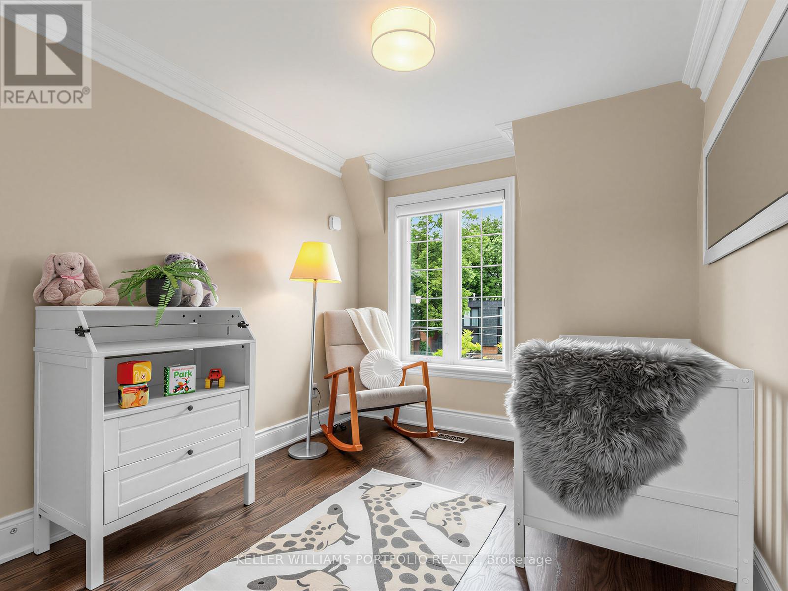 21 Albertus Avenue, Toronto, Ontario  M4R 1J5 - Photo 29 - C13650358