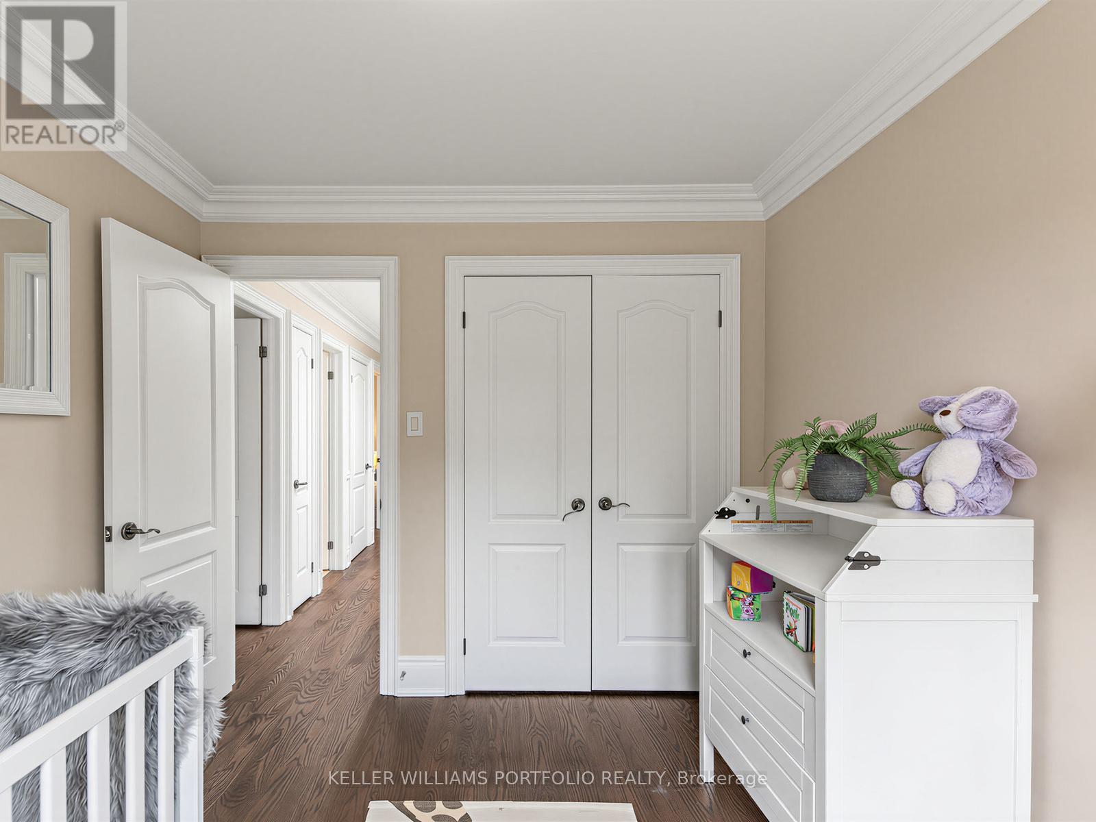 21 Albertus Avenue, Toronto, Ontario  M4R 1J5 - Photo 30 - C13650358