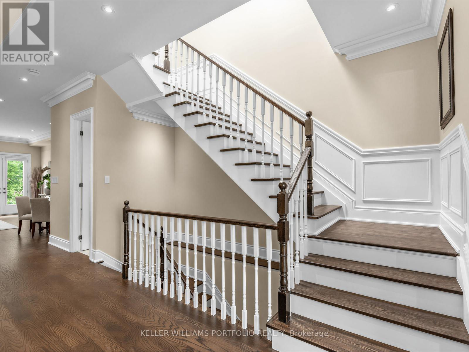 21 Albertus Avenue, Toronto, Ontario  M4R 1J5 - Photo 32 - C13650358
