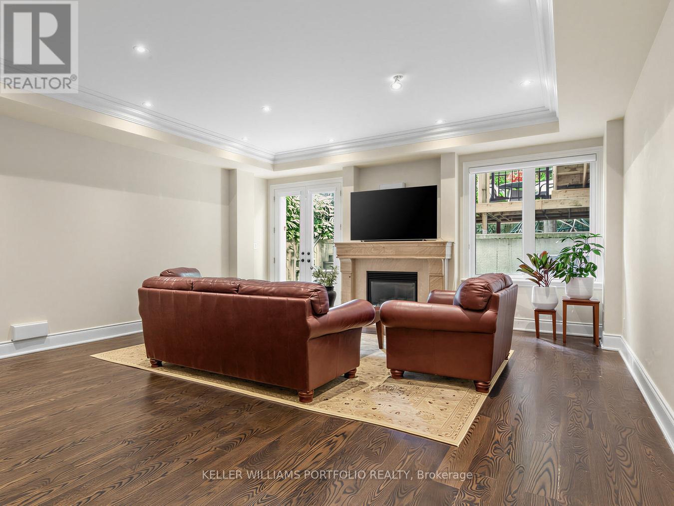 21 Albertus Avenue, Toronto, Ontario  M4R 1J5 - Photo 33 - C13650358
