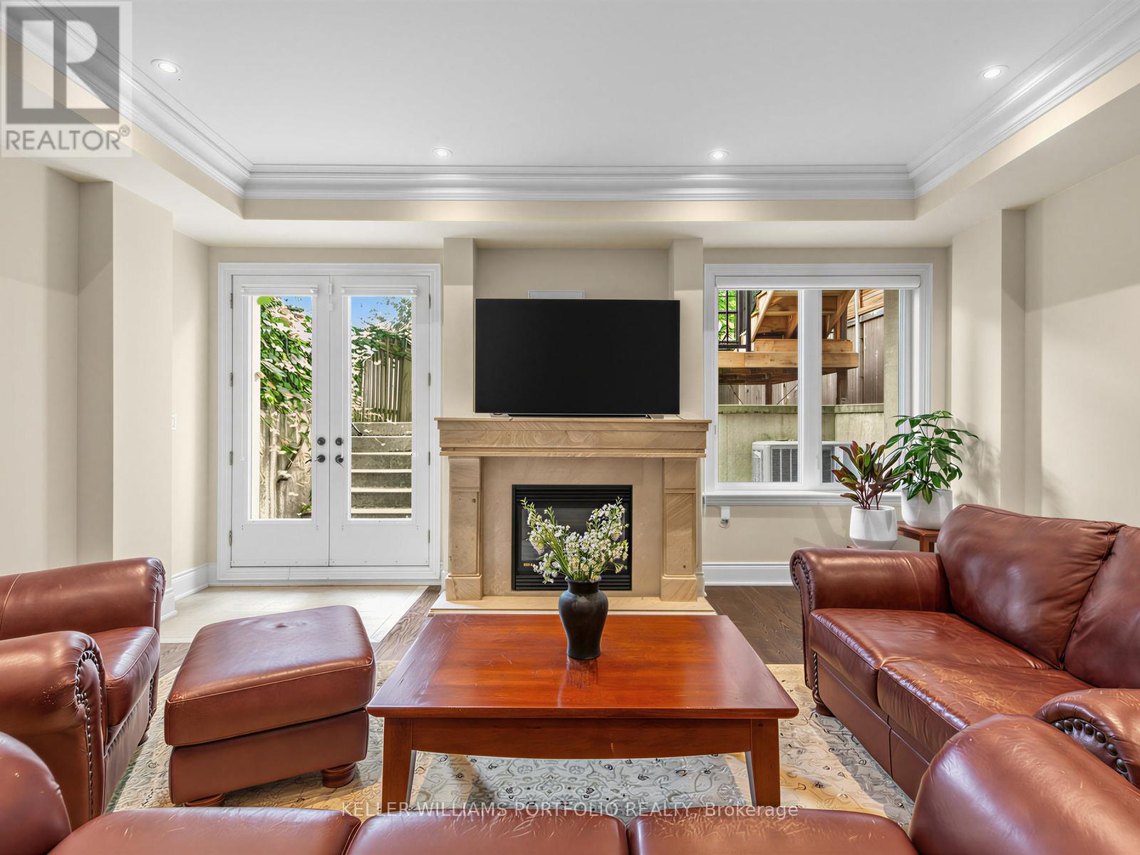 21 Albertus Avenue, Toronto, Ontario  M4R 1J5 - Photo 34 - C13650358