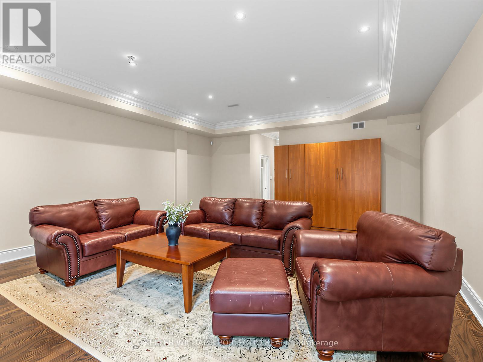 21 Albertus Avenue, Toronto, Ontario  M4R 1J5 - Photo 35 - C13650358