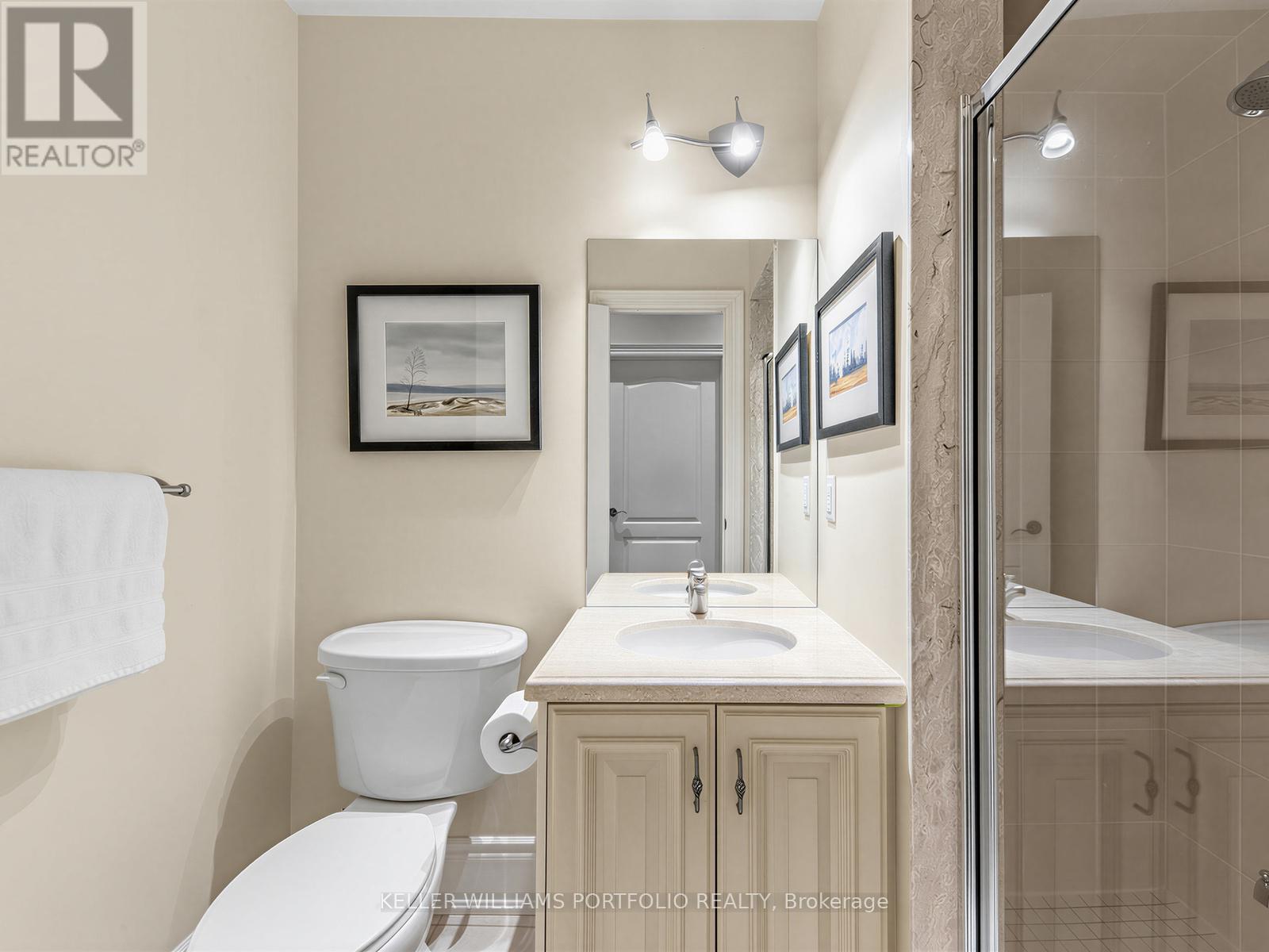 21 Albertus Avenue, Toronto, Ontario  M4R 1J5 - Photo 36 - C13650358