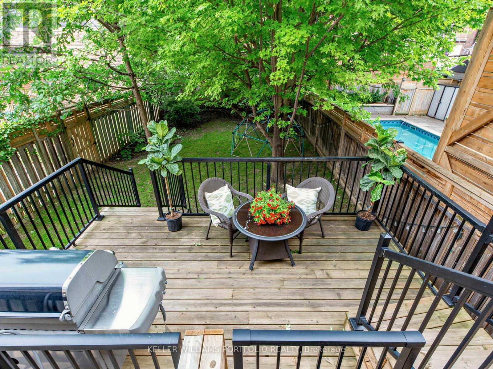 21 Albertus Avenue, Toronto, Ontario  M4R 1J5 - Photo 37 - C13650358