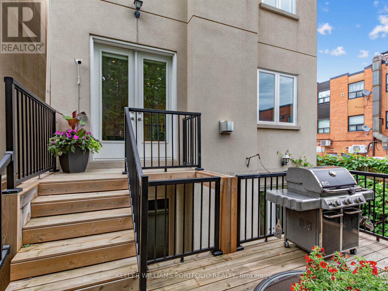 21 Albertus Avenue, Toronto, Ontario  M4R 1J5 - Photo 38 - C13650358