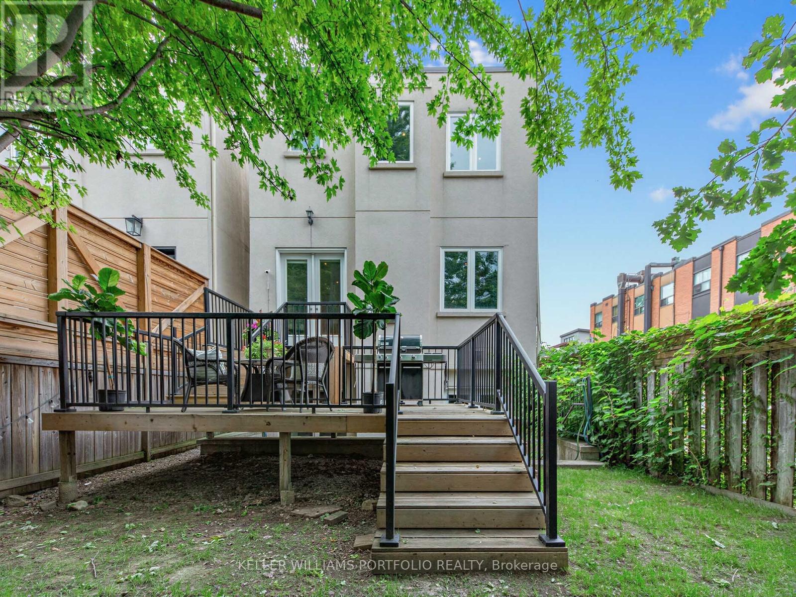 21 Albertus Avenue, Toronto, Ontario  M4R 1J5 - Photo 39 - C13650358