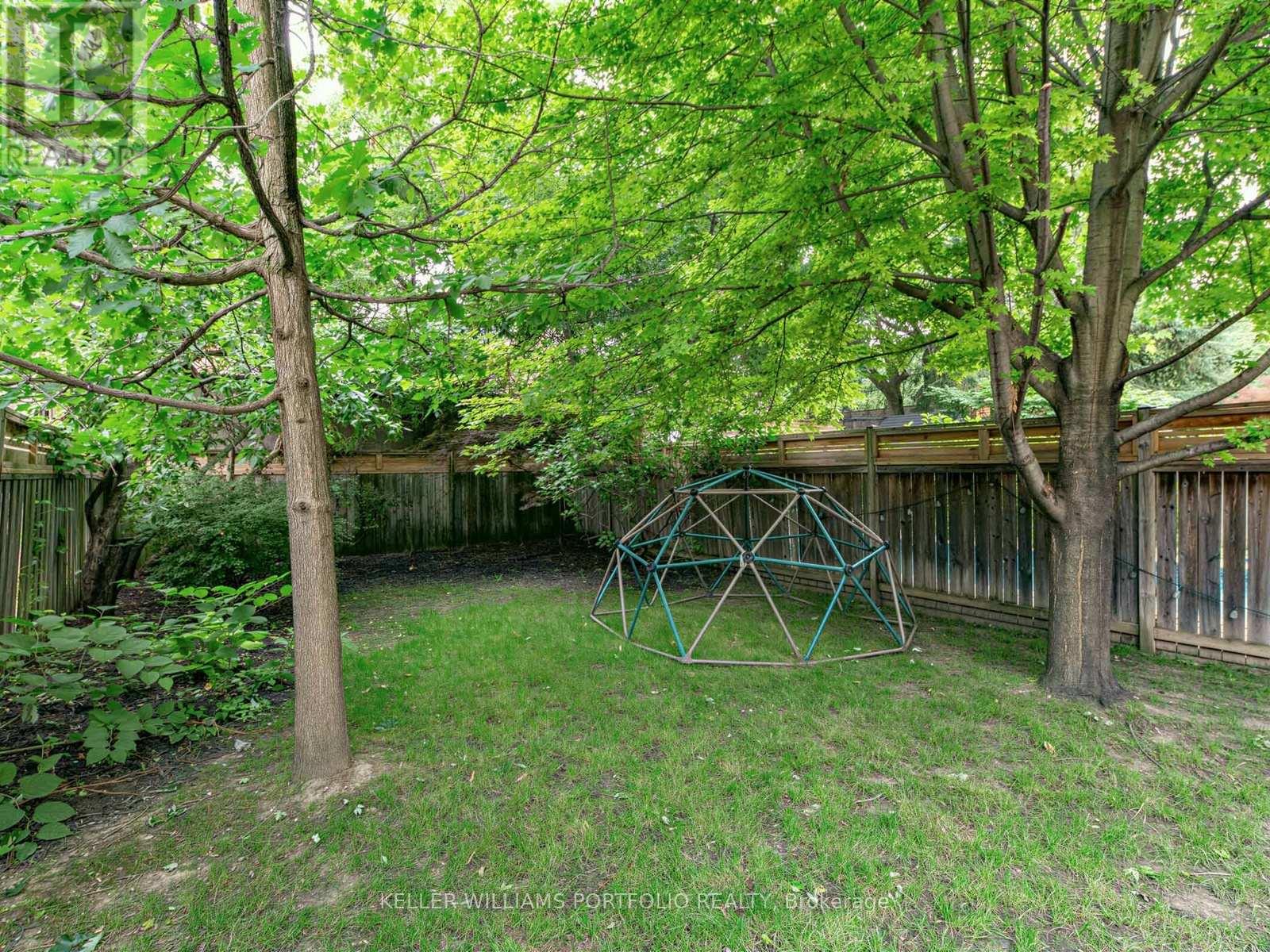 21 Albertus Avenue, Toronto, Ontario  M4R 1J5 - Photo 40 - C13650358