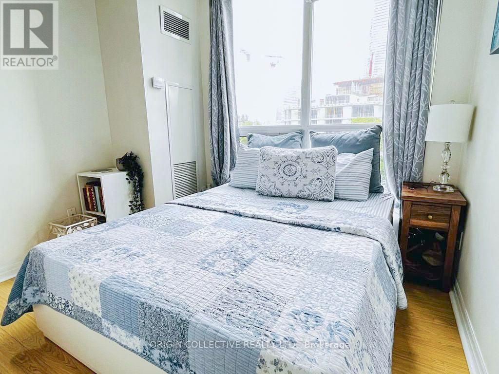 602 - 12 Yonge Street, Toronto, Ontario  M5E 1Z9 - Photo 11 - C13650412