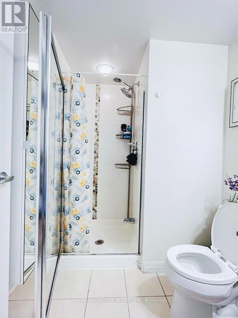 602 - 12 Yonge Street, Toronto, Ontario  M5E 1Z9 - Photo 12 - C13650412
