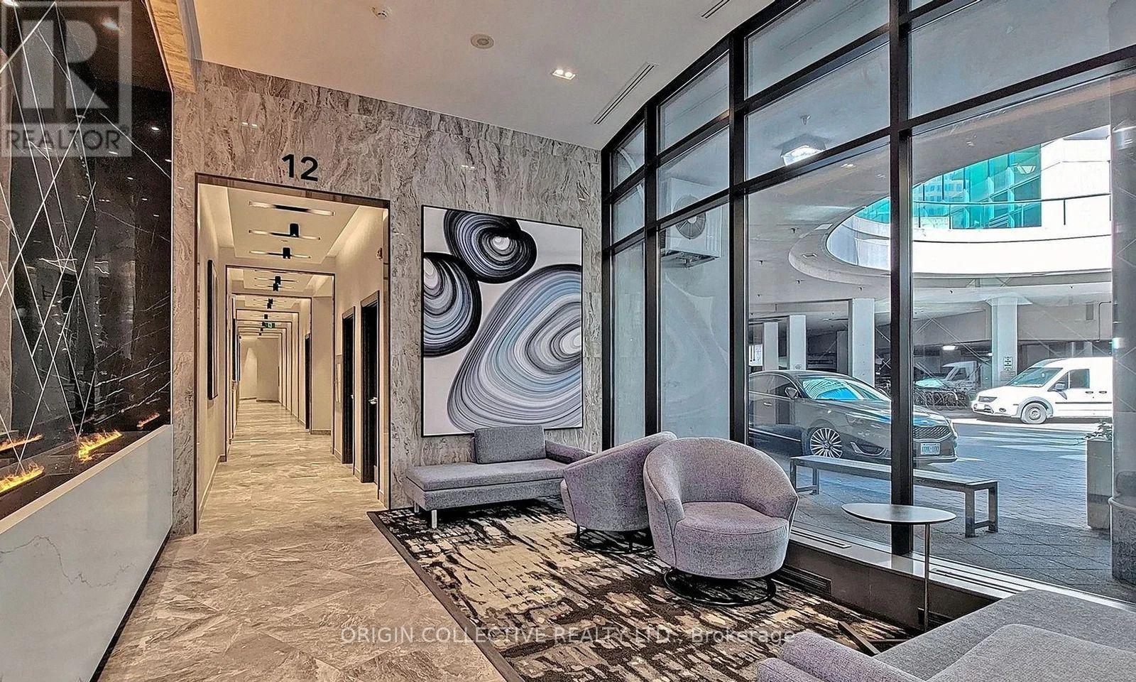 602 - 12 Yonge Street, Toronto, Ontario  M5E 1Z9 - Photo 14 - C13650412