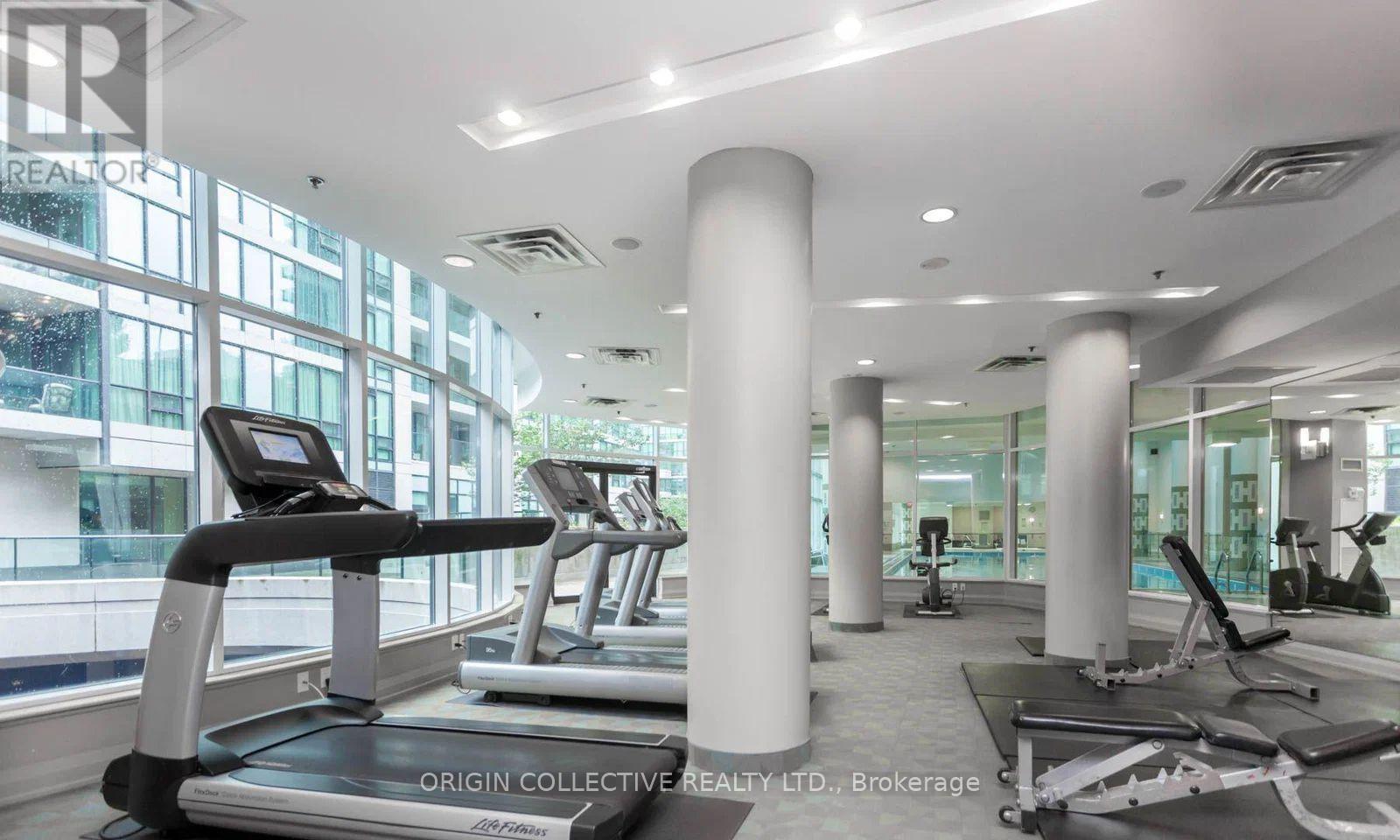 602 - 12 Yonge Street, Toronto, Ontario  M5E 1Z9 - Photo 16 - C13650412